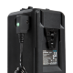 Кабель питания SmallRig 4761 D-TAP для BMPCC 4K/6K - Изображение 246922
