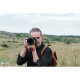 Объектив Sony FE 16-35mm f/2.8 GM II - Изображение 264293