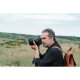 Объектив Sony FE 16-35mm f/2.8 GM II - Изображение 264294