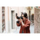 Объектив Sony FE 16-35mm f/2.8 GM II - Изображение 264296
