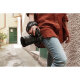 Объектив Sony FE 16-35mm f/2.8 GM II - Изображение 264297