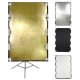 Отражатель GreenBean ReflectPanel 5 RP1015 - Изображение 147238