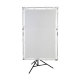 Отражатель GreenBean ReflectPanel 5 RP1015 - Изображение 147240