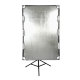 Отражатель GreenBean ReflectPanel 5 RP1015 - Изображение 147241