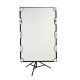 Отражатель GreenBean ReflectPanel 5 RP1015 - Изображение 147242