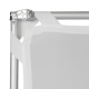 Отражатель GreenBean ReflectPanel 5 RP1015 - Изображение 147249