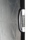 Отражатель GreenBean ReflectPanel 5 RP1015 - Изображение 147251