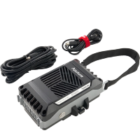 Артикул: 82592. Станция питания Aputure INFINIBAR Battery Power Station (V-Mount)