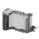 Клетка SmallRig 4949 HawkLock для Sony ZV-E10 II  - Изображение 249349
