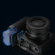 Клетка SmallRig 4949 HawkLock для Sony ZV-E10 II  - Изображение 253330