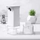 Сенсорный дозатор мыла Enchen POP Clean Auto Induction Foaming Hand Washe - Изображение 148215
