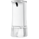 Сенсорный дозатор мыла Enchen POP Clean Auto Induction Foaming Hand Washe - Изображение 148217