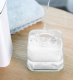 Сенсорный дозатор мыла Enchen POP Clean Auto Induction Foaming Hand Washe - Изображение 148220