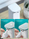Сенсорный дозатор мыла Enchen POP Clean Auto Induction Foaming Hand Washe - Изображение 148221