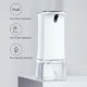 Сенсорный дозатор мыла Enchen POP Clean Auto Induction Foaming Hand Washe - Изображение 148222