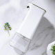 Сенсорный дозатор мыла Enchen POP Clean Auto Induction Foaming Hand Washe - Изображение 148223