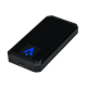 SSD накопитель Exascend Explorer 2Tb - Изображение 250858