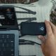 SSD накопитель Exascend Explorer 2Tb - Изображение 250862