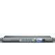 Коммутатор Blackmagic Smart Videohub 20x20 - Изображение 151024