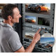 Коммутатор Blackmagic Smart Videohub 20x20 - Изображение 151026
