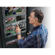 Коммутатор Blackmagic Smart Videohub 20x20 - Изображение 151027