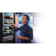 Коммутатор Blackmagic Smart Videohub 20x20 - Изображение 151028