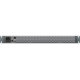 Коммутатор Blackmagic Smart Videohub 20x20 - Изображение 151029