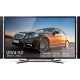Коммутатор Blackmagic Smart Videohub 20x20 - Изображение 151032