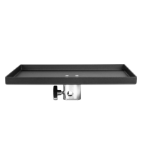 Артикул: 82992. Лоток многофункциональный KUPO KS-307 Multi-function tray для стойки