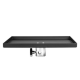 Лоток многофункциональный KUPO KS-307 Multi-function tray для стойки - Изображение 256267
