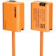 Адаптер питания ZGCine NP-FW50 - D-Tap - Изображение 254482
