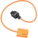 Адаптер питания ZGCine NP-FW50 - D-Tap - Изображение 254485