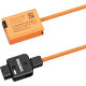 Адаптер питания ZGCine NP-FW50 - D-Tap - Изображение 254486