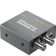 Микро конвертер Blackmagic Micro Converter BiDirectional SDI/HDMI 3G wPSU - Изображение 150545