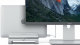 Подставка Satechi Universal Vertical Aluminum Laptop Stand для ноутбуков Серебро - Изображение 155563