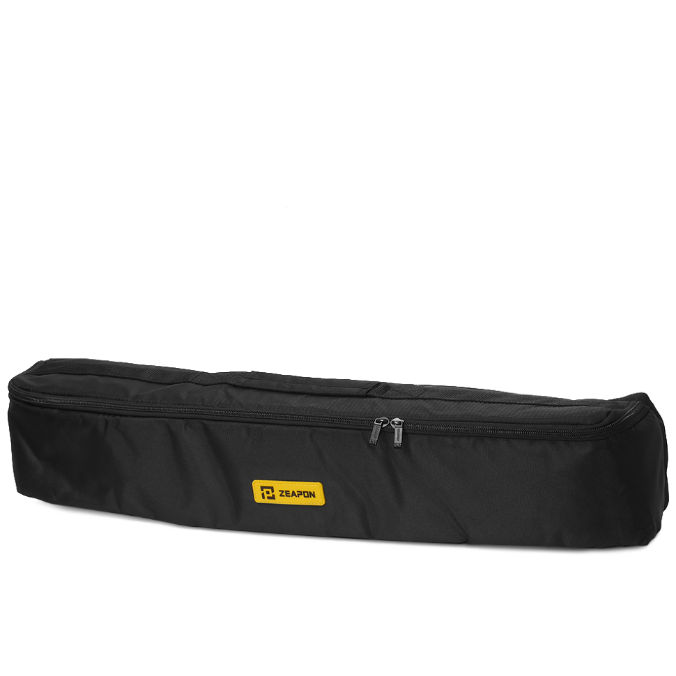 Чехол Zeapon для M800 