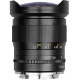 Объектив TTArtisan 11mm F2.8 Fisheye E Mount Чёрный - Изображение 161347