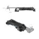 Плечевой упор SmallRig 3169 Kit Sony VCT-14 - Изображение 160526