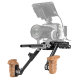 Плечевой упор SmallRig 3169 Kit Sony VCT-14 - Изображение 160528