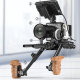 Плечевой упор SmallRig 3169 Kit Sony VCT-14 - Изображение 160533