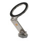 Держатель смартфона FotorGear MagSafe - Cold shoe - Изображение 261148