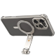 Держатель смартфона FotorGear MagSafe - Cold shoe - Изображение 261149