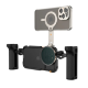 Держатель смартфона FotorGear MagSafe - Cold shoe - Изображение 261150