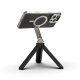 Держатель смартфона FotorGear MagSafe - Cold shoe - Изображение 261153