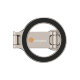 Держатель смартфона FotorGear MagSafe - Cold shoe - Изображение 261155