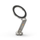 Держатель смартфона FotorGear MagSafe - Cold shoe - Изображение 261156