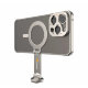 Держатель смартфона FotorGear MagSafe - Cold shoe - Изображение 261161