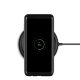 Чехол VRS Design High Pro Shield для Galaxy S9 Metal Black - Изображение 69607