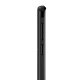 Чехол VRS Design High Pro Shield для Galaxy S9 Metal Black - Изображение 69609