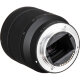 Объектив Sony FE 28-70мм F3.5-5.6 OSS - Изображение 261562